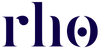 Rho Nutrition