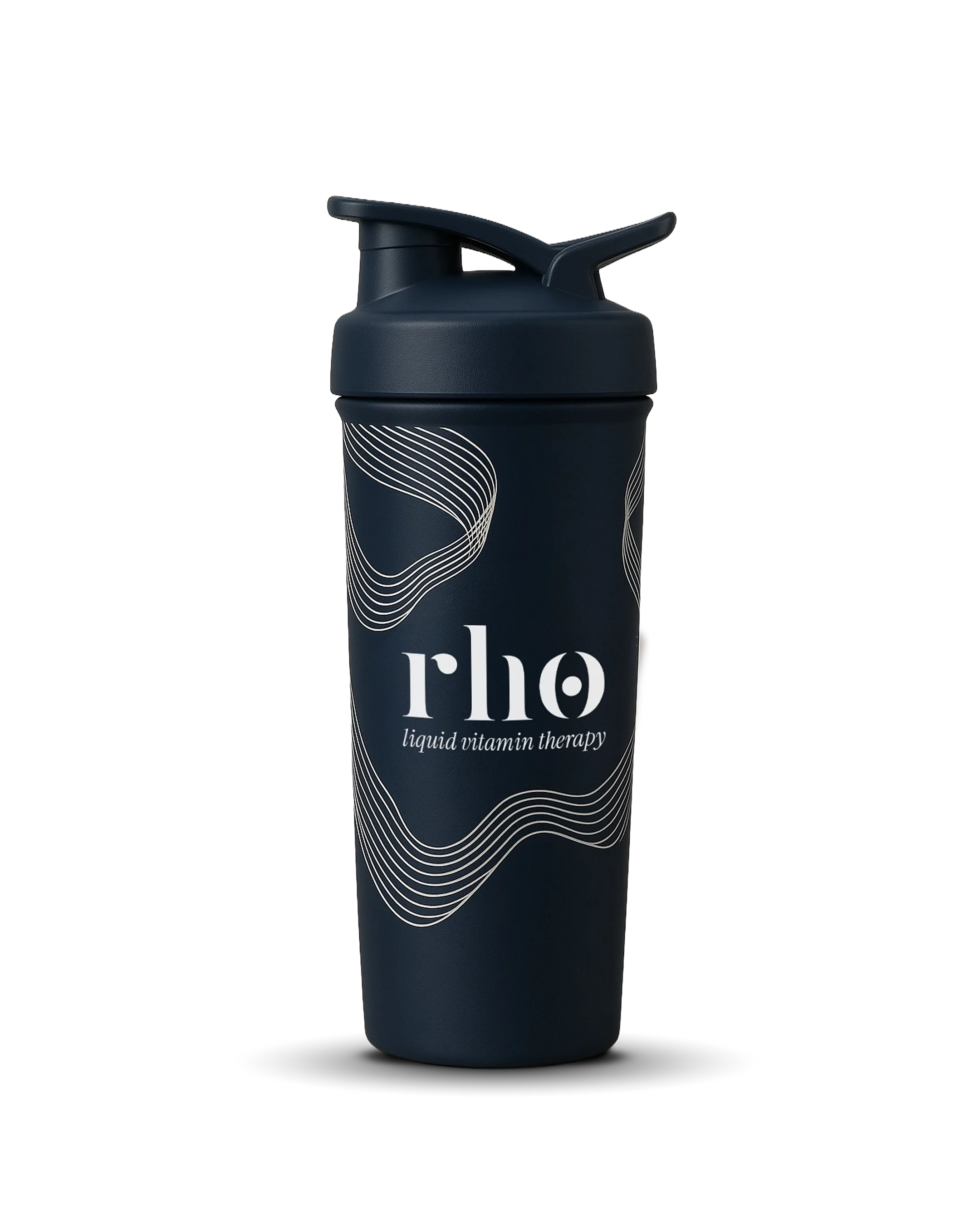 Cognitive Function